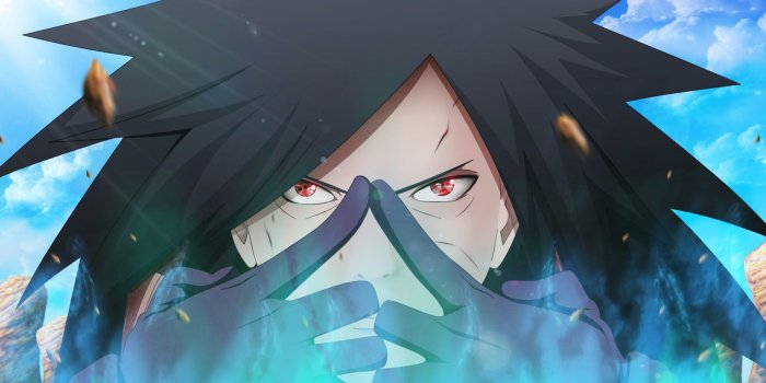 1920x1080 Free download uchiha madara sharingan eyes hd wallpaper 1920x1080