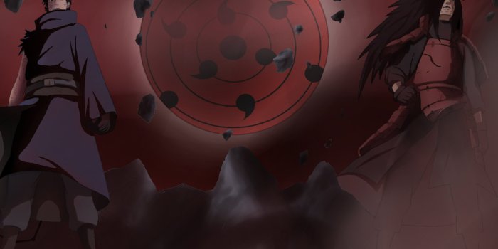 3840x2400 Free Madara Uchiha Wallpapers 00073 Eternal Mangekyou Sharingan