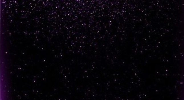 645x1242 Abstract | Glitter phone wallpaper