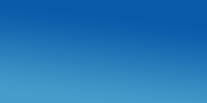 3840x2160 2560x1080 Gradient Soft Solid Color 4k 2560x1080 Resolution HD 4k