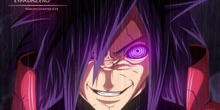 1920x1080 29981 madara uchiha hd wallpaper