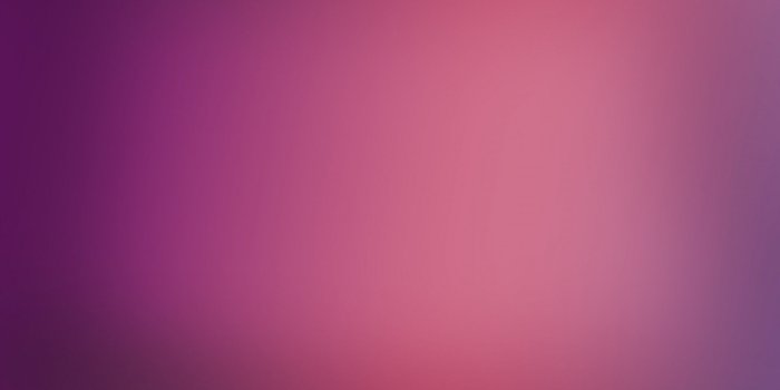 1920x1080 Solid Backgrounds ·① WallpaperTag