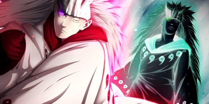 1332x850 Wallpaper game, Naruto, anime, man, fight, sharingan, ninja, evil