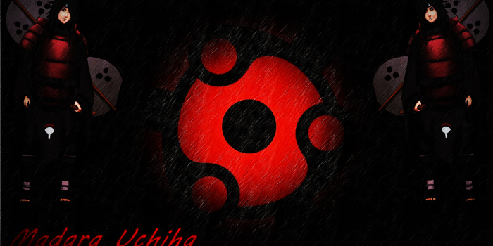 1920x1080 Madara Uchiha HD Wallpaper | Background Image | 1920x1080 | ID
