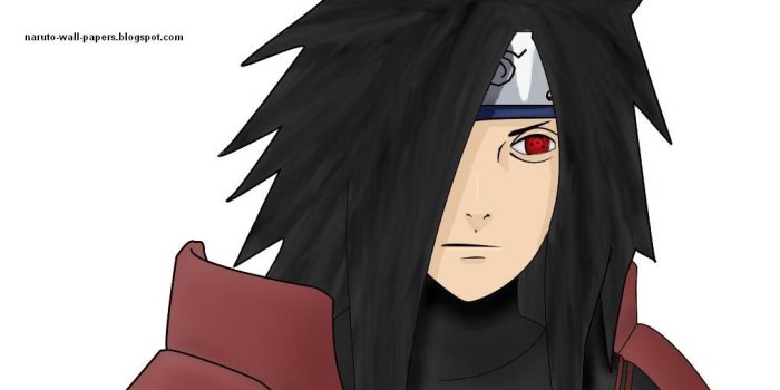 1020x1066 Naruto And Bleach Anime Wallpapers: Uchiha Madara : Madara Uchiha