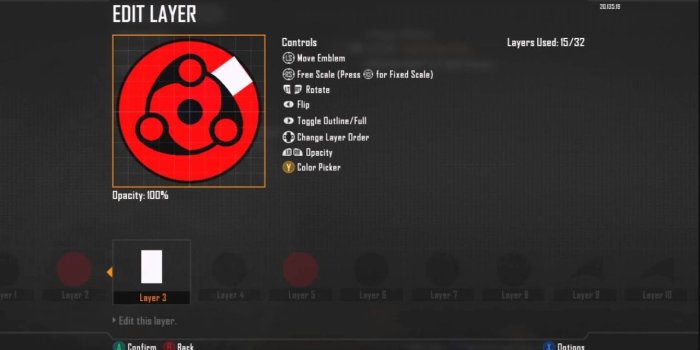 1280x720 Black Ops 2 -Madara & Izuna Uchiha Eternal Mangekyou Sharingan