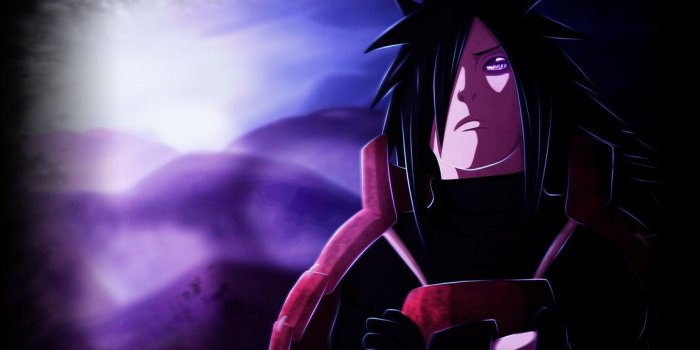 1115x717 Best 21+ Madara Background on HipWallpaper | Madara Wallpaper