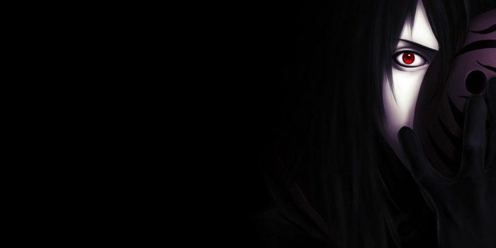 1332x850 Wallpaper madara, Uchiha, Uchiha, sharingan, obito, upholstered
