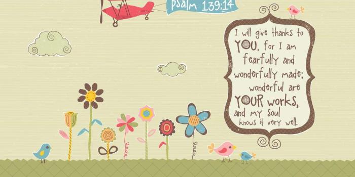 1366x768 Bible Cartoon Wallpapers - Top Free Bible Cartoon Backgrounds