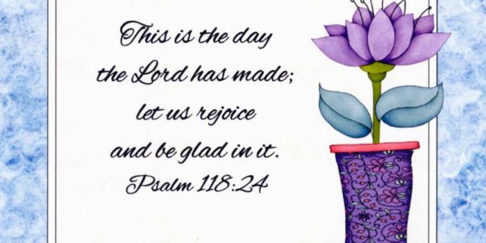 1372x1103 Faith cartoon Bible Verse cartoon quote