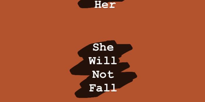 2159x3840 Pin on Faith