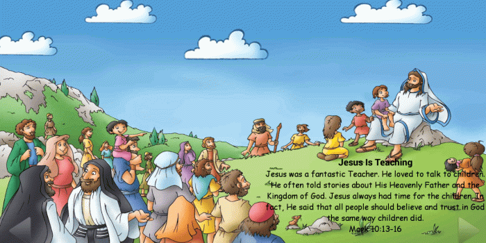 1280x800 Bible Cartoon Wallpapers - Top Free Bible Cartoon Backgrounds
