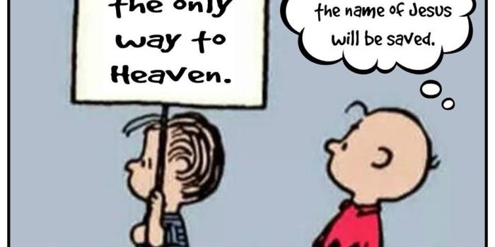 960x931 Pin on Charlie Brown