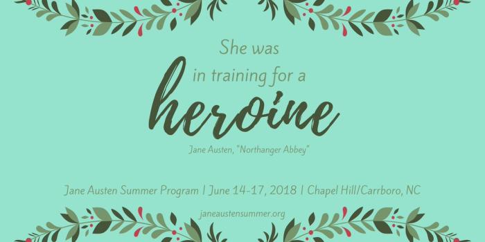 1200x675 Janeaustensummer2019 - Bible Verse Wallpaper Desktop, Hd