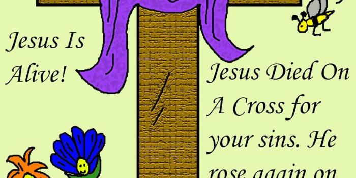 1019x1319 Free Easter Scripture Cliparts, Download Free Clip Art, Free Clip