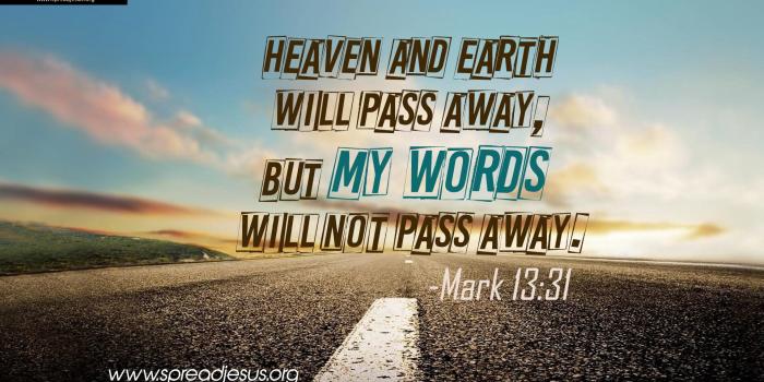 1920x1080 Bible Quote Wallpaper ·① WallpaperTag