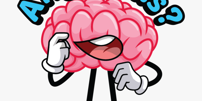 920x900 Bible Verses Quiz Ii - Cartoon , Transparent Cartoon, Free