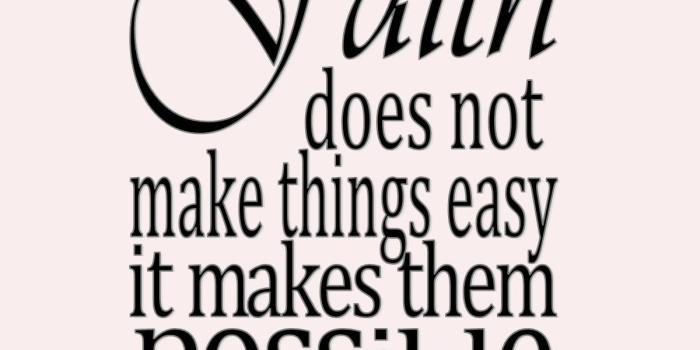 1200x1527 Faith cartoon Bible Verse cartoon quote