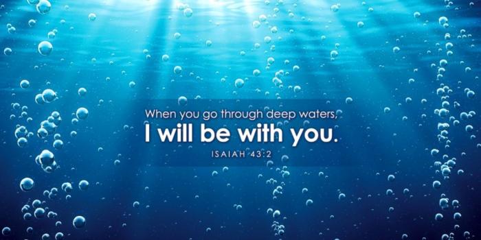 1190x952 Bible Verse Wallpaper | HD Wallpapers Plus