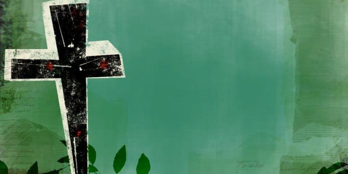 1024x768 Bible Cartoon Wallpapers - Top Free Bible Cartoon Backgrounds