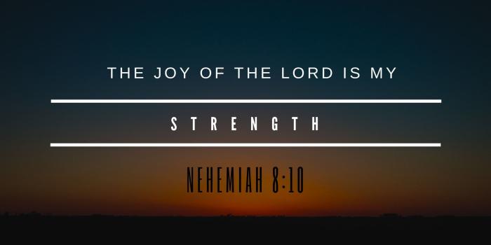 1920x1080 Create awesome bible verse wallpaper or quotes by Arockpravin