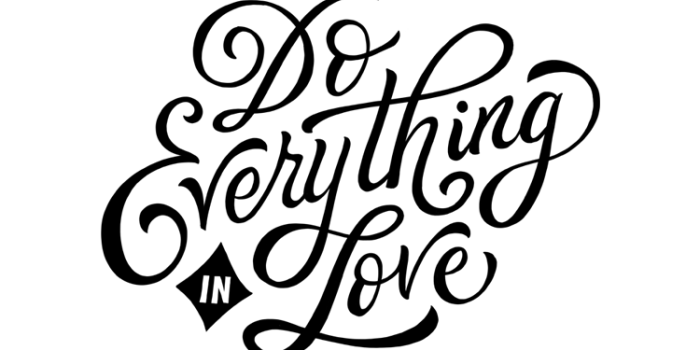 750x1334 Bible Verse Phone Png & Free Bible Verse Phone.png Transparent