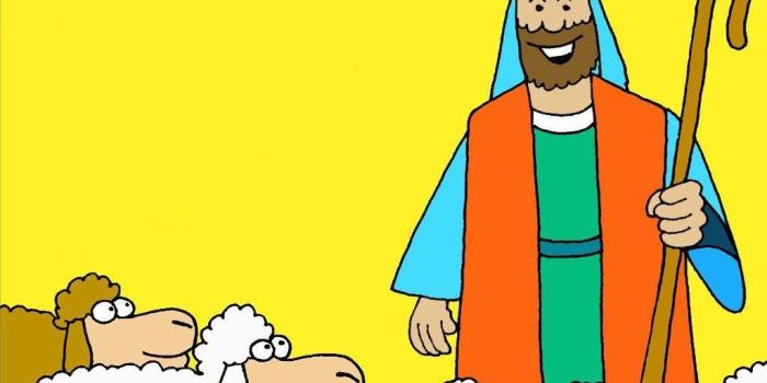 1024x768 Free Bible Verse Clipart at GetDrawings | Free download