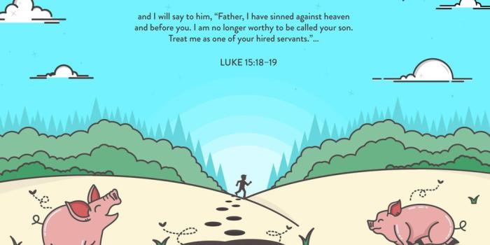 1024x768 Bible Verse Images for: Celebrating life