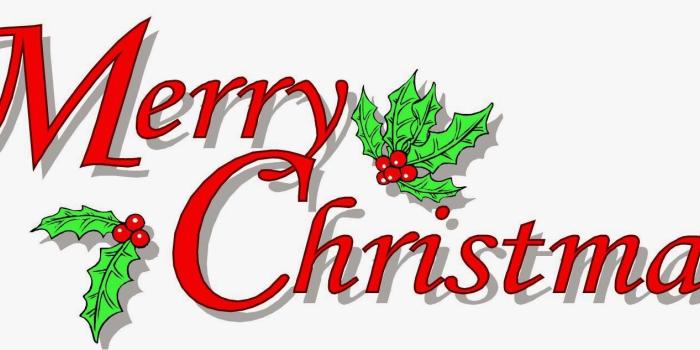 1567x633 Download HD Christmas Bible Verse Greetings Card Wallpapers Free