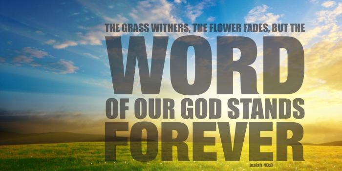 1920x1080 Christian Wallpapers With Bible Verses For Mobile