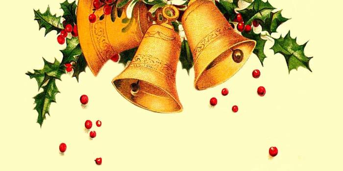 1024x768 scripture & bible verse - christmas christian wallpaper 1024x768