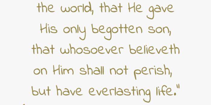 920x1230 Scriptures Quotes Png - Bible Verses Kjv Love , Transparent