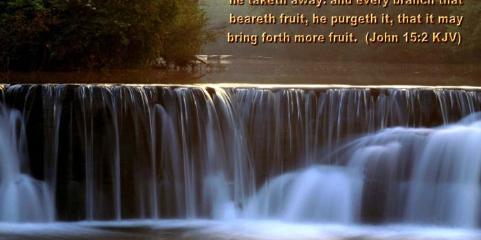 1680x1050 Best 57+ Wallpaper Bible on HipWallpaper | Nativity Bible Verse