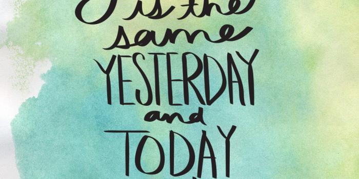 1125x2001 Inspirational Bible Verses Wallpaper ·① WallpaperTag