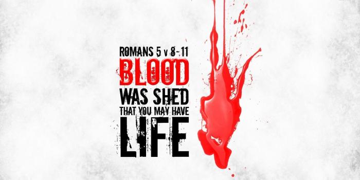 1920x1080 Bible Quote Wallpapers