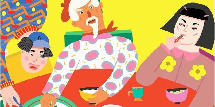 1080x1920 Encouraging Verse iPhone Wallpaper (62+ images)