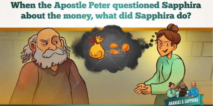 1600x900 Sharefaith: Church Websites, Church Graphics, Sunday School, VBS