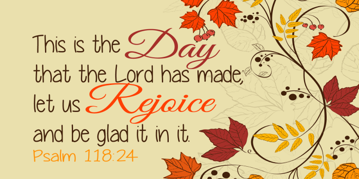1600x1067 20+ Best Thanksgiving Bible Verses with Images | Happy Thanksgiving
