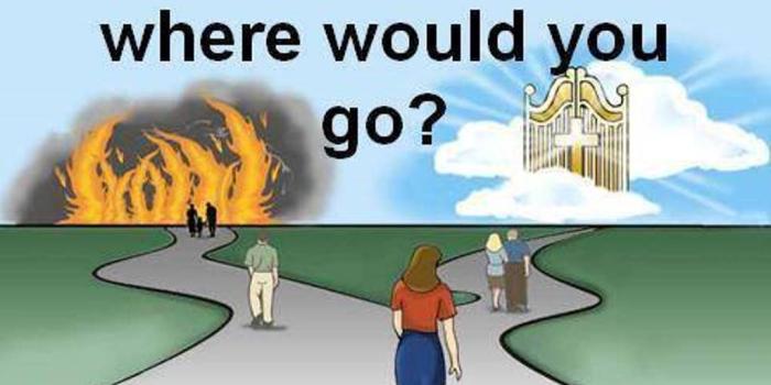 1024x768 Vital Warning From Jesus Christ To Jehovah's Witnesses: “Stop