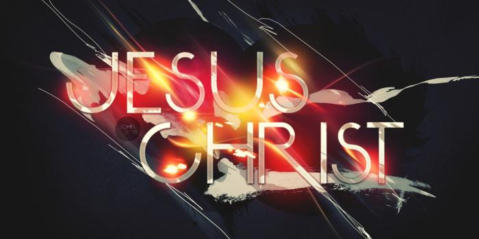 1920x1080 58+ 3D Christian Wallpapers on WallpaperPlay