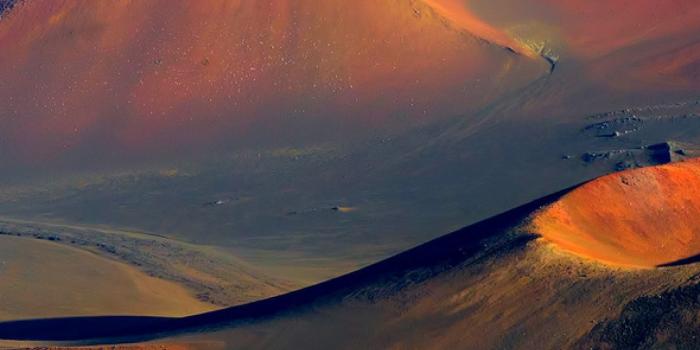 1440x2560 Colorful Desert - Best HD Wallpapers For iPhone and Android Devices