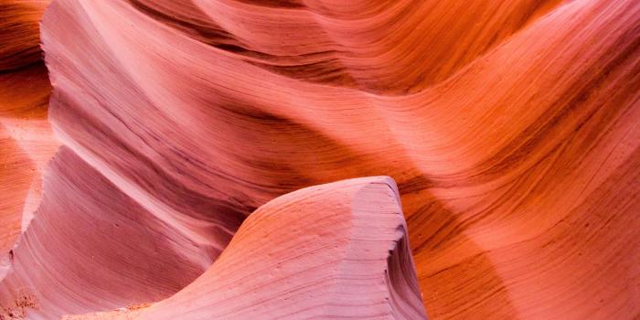 3456x5184 Free photo: Sand Mountain Theme Wallpaper - Canyon, Colors