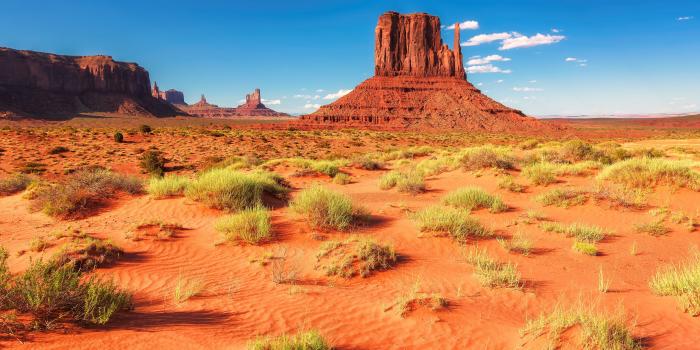 6016x4016 Arizona Desert Wallpapers - Top Free Arizona Desert Backgrounds