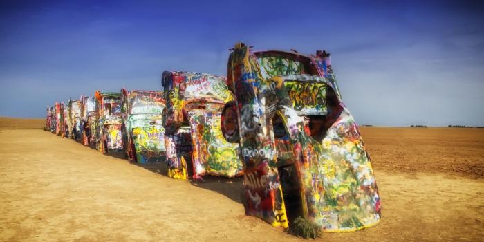 2000x1329 Texas Ranch Wallpaper (57+ images)