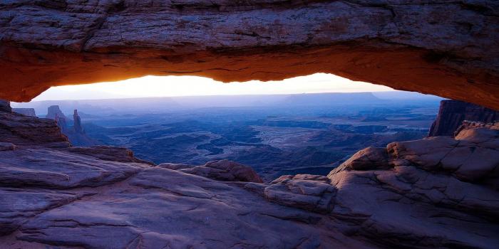 1920x1200 Desert Wallpaper #6786383