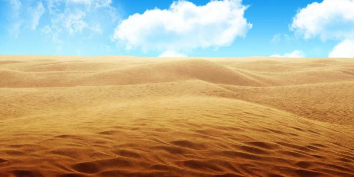 1920x1080 Desert Background (58+ images)