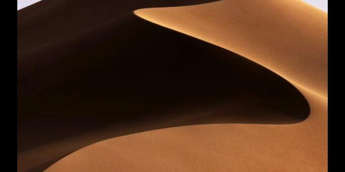 800x1280 Colorful Desert Video Live Wallpaper for Android - APK Download