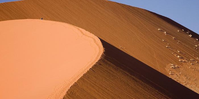 1200x800 Desert sand (color) - Wikipedia