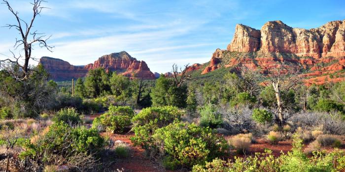 1920x1080 Arizona Desert Wallpaper HD #8765A96 - Picserio.com