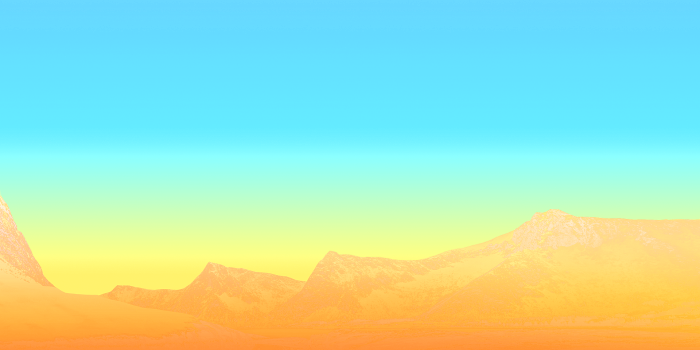 1920x1079 Download the official Galaxy M10 and Galaxy M20 wallpapers now